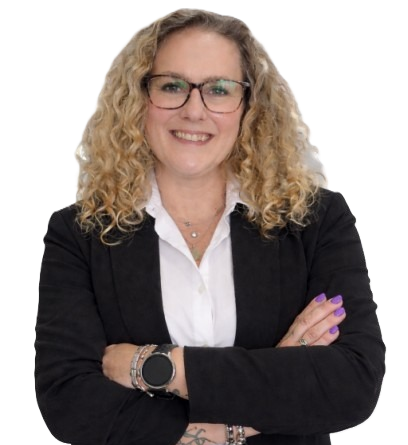 Katia Mazer